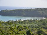 Port Maria, St. Mary, Jamaica - Residential lot for Sale